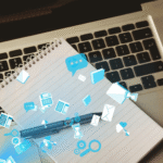 AI-Generated Content: The Future of Blogging?