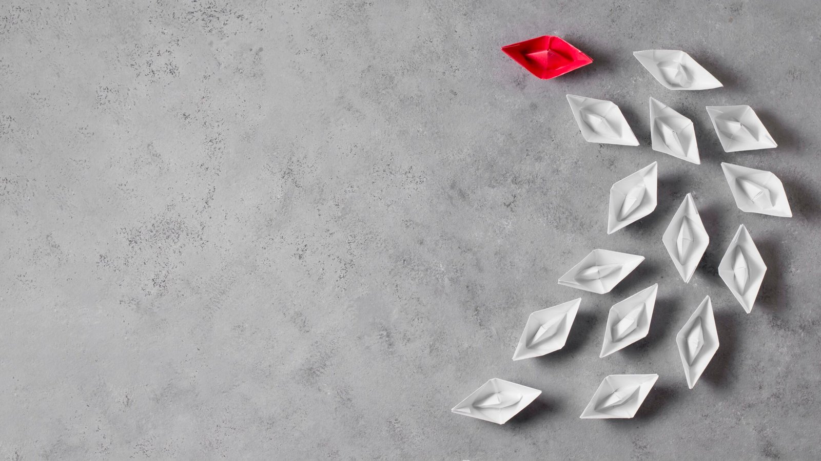 10 Days to a Standout Brand: How Rapid Marketing Transforms Ambitious Businesses in 2025 