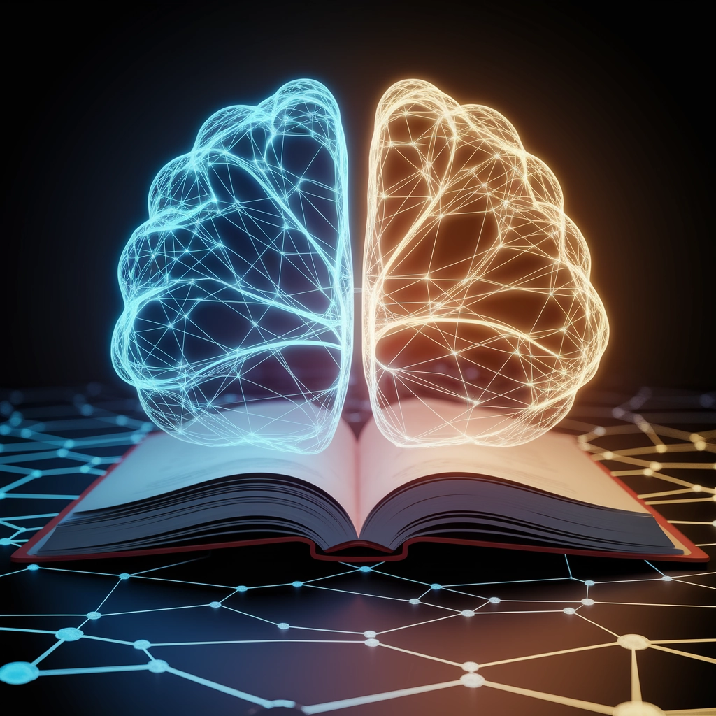 How Storytelling Enhances Brand Loyalty
