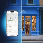 Quick SEO Tips for Local Businesses