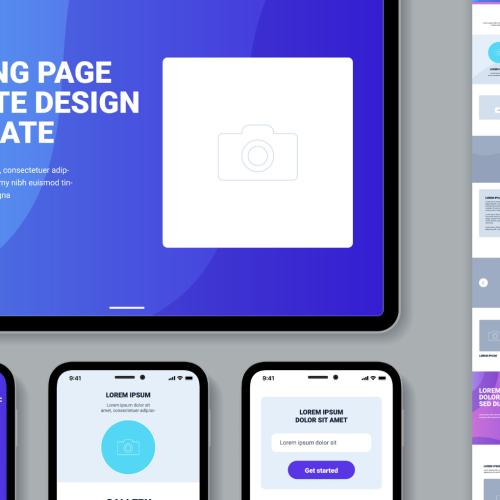How to Optimize Landing Pages for PPC Success