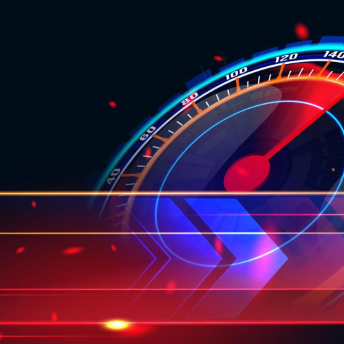 How to Optimize Your Website for Speed and Performance