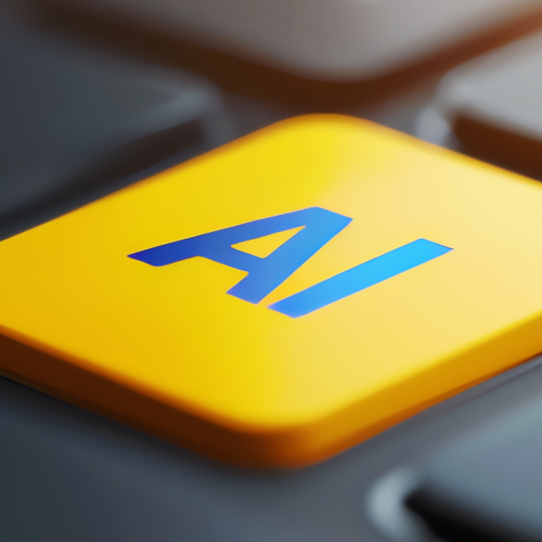 The Future of AI in Web Development
